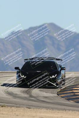 media/Oct-24-2025-Doghouse Garage (Fri) [[783d2ff07a]]/1-Advanced/Session 3 (Turn 12)/